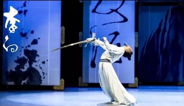 网络图片(侵删) 网络图片(侵删)