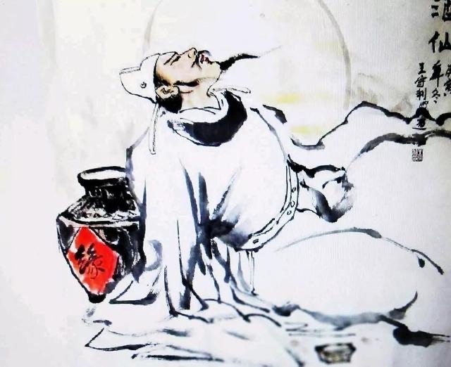 网络图片(侵删) 网络图片(侵删)