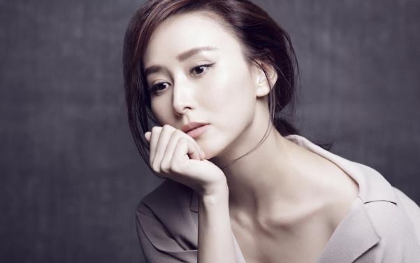 网络图片(侵删) 网络图片(侵删)