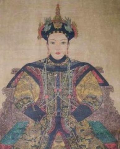 网络图片(侵删) 网络图片(侵删)