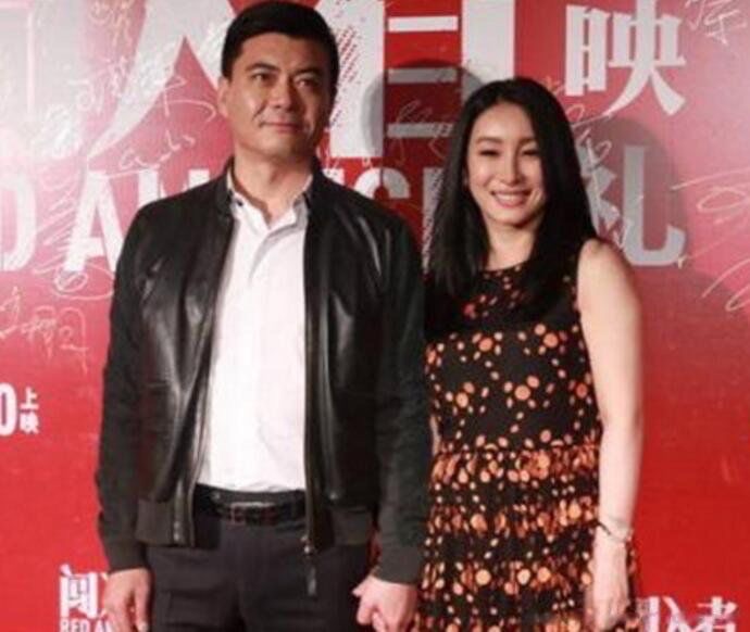 网络图片(侵删) 网络图片(侵删)