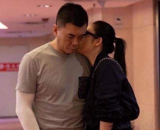 网络图片(侵删) 网络图片(侵删)