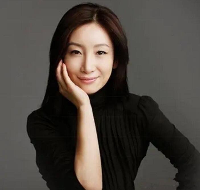 网络图片(侵删) 网络图片(侵删)