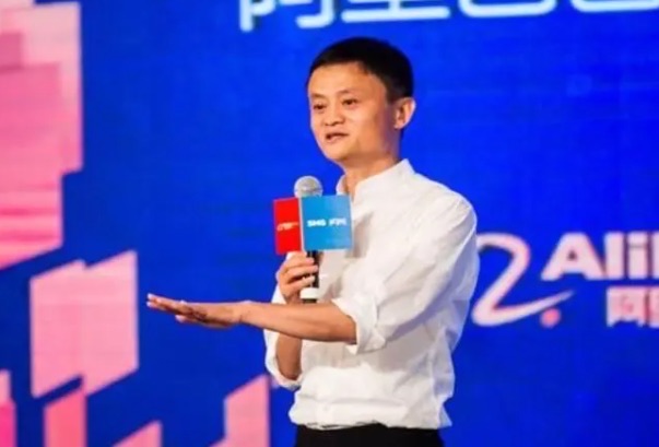 网络图片(侵删) 网络图片(侵删)