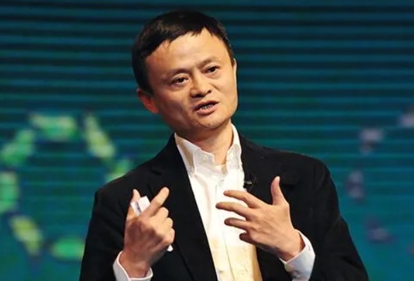 网络图片(侵删) 网络图片(侵删)