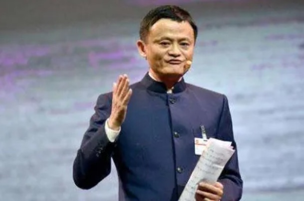 网络图片(侵删) 网络图片(侵删)