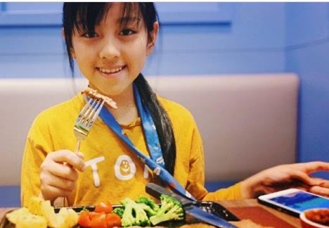 网络图片(侵删) 网络图片(侵删)