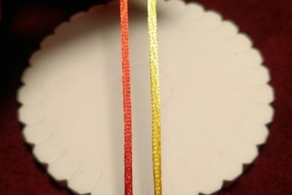 网络图片(侵删) 网络图片(侵删)