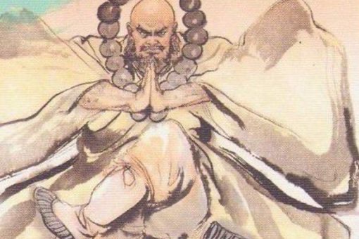 网络图片(侵删) 网络图片(侵删)