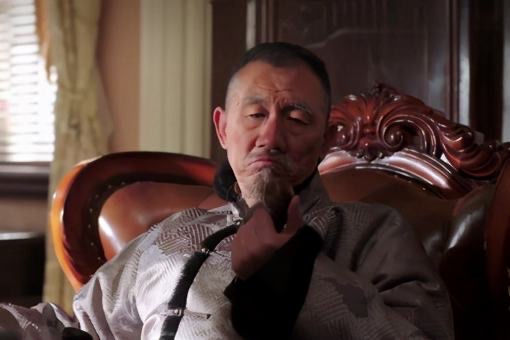 网络图片(侵删) 网络图片(侵删)