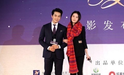 网络图片(侵删) 网络图片(侵删)