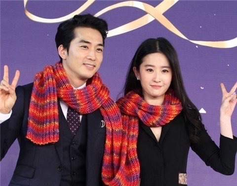 网络图片(侵删) 网络图片(侵删)