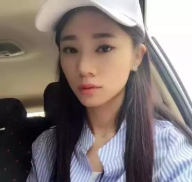 网络图片(侵删) 网络图片(侵删)