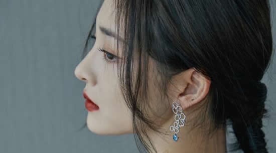 网络图片(侵删) 网络图片(侵删)