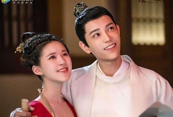 网络图片(侵删) 网络图片(侵删)