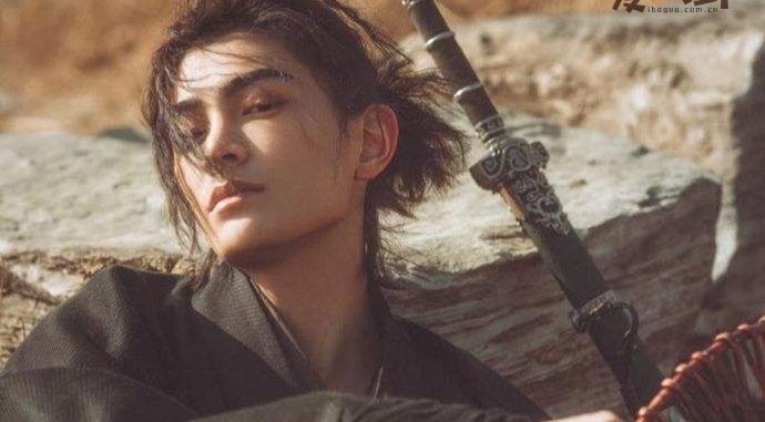 网络图片(侵删) 网络图片(侵删)