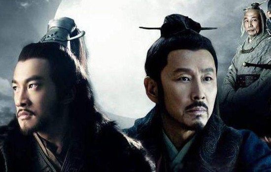 网络图片(侵删) 网络图片(侵删)