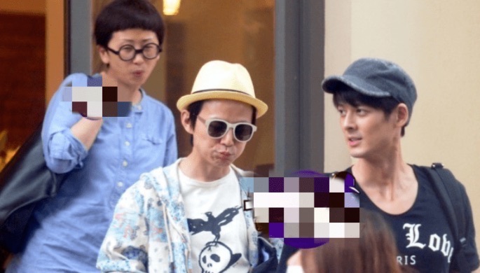 网络图片(侵删) 网络图片(侵删)