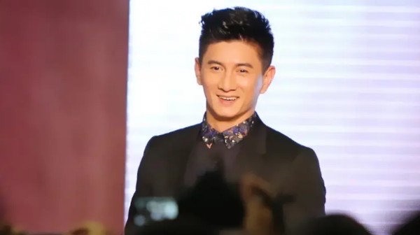 网络图片(侵删) 网络图片(侵删)