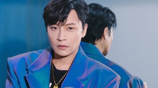 网络图片(侵删) 网络图片(侵删)