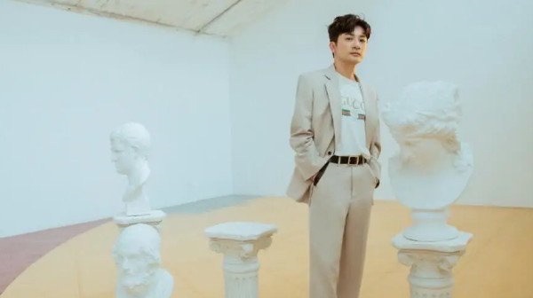 网络图片(侵删) 网络图片(侵删)