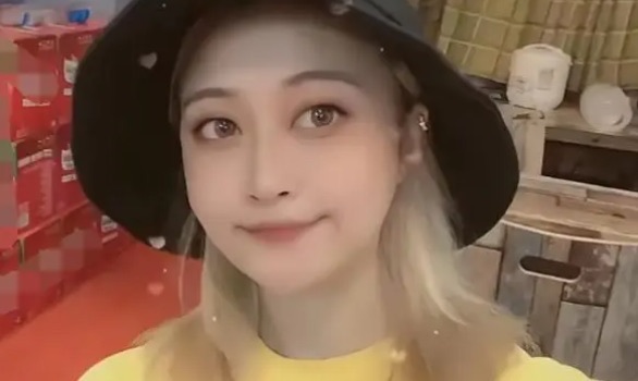 网络图片(侵删) 网络图片(侵删)