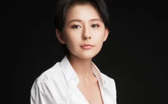 网络图片(侵删) 网络图片(侵删)