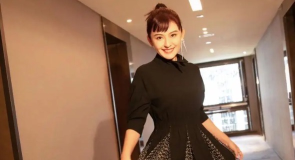 网络图片(侵删) 网络图片(侵删)