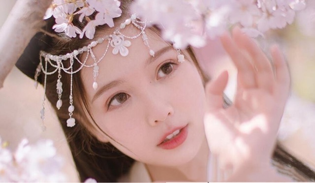 网络图片(侵删) 网络图片(侵删)