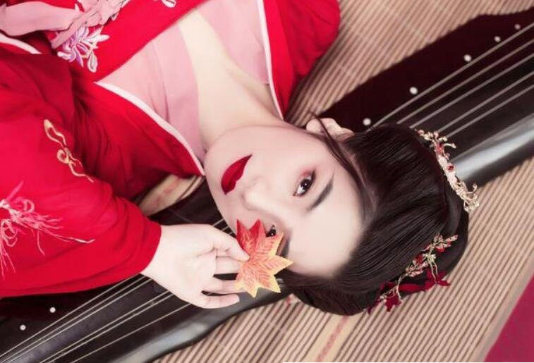 网络图片(侵删) 网络图片(侵删)