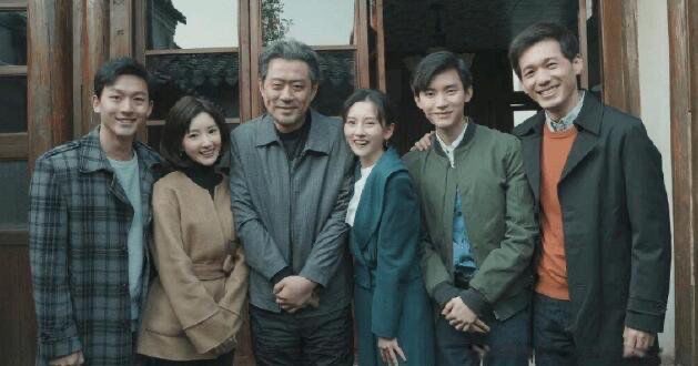 网络图片(侵删) 网络图片(侵删)