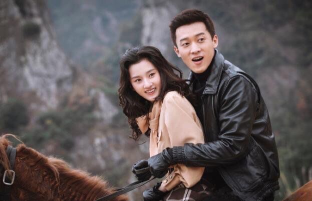 网络图片(侵删) 网络图片(侵删)