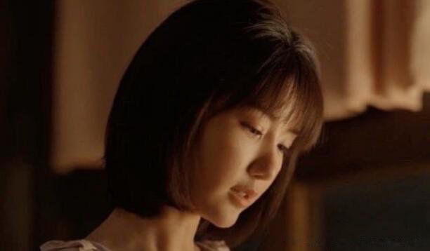 网络图片(侵删) 网络图片(侵删)