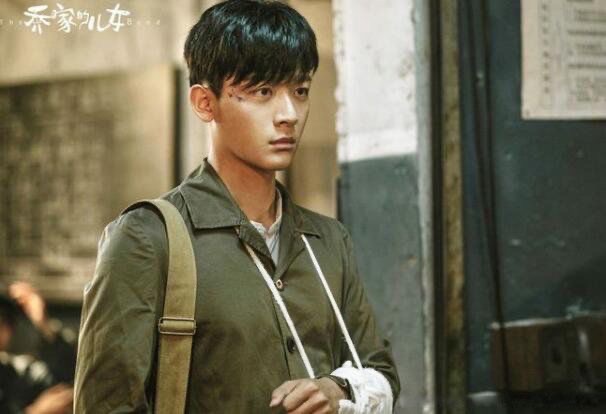 网络图片(侵删) 网络图片(侵删)