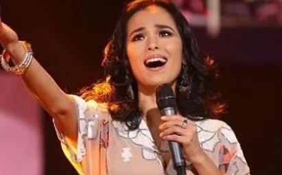 网络图片(侵删) 网络图片(侵删)