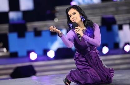 网络图片(侵删) 网络图片(侵删)