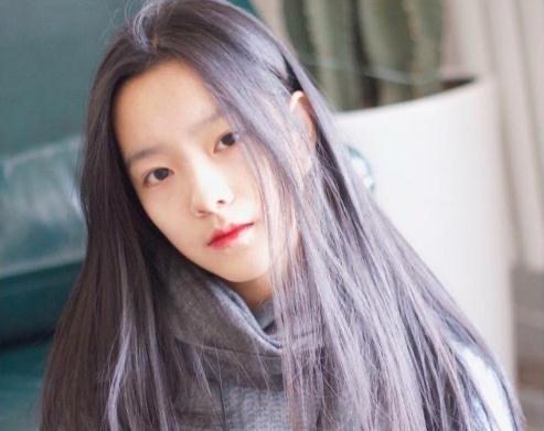 网络图片(侵删) 网络图片(侵删)