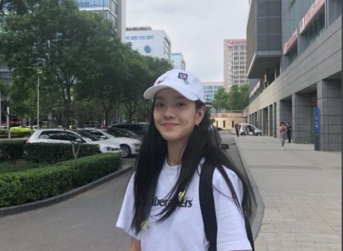 网络图片(侵删) 网络图片(侵删)