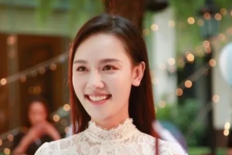 网络图片(侵删) 网络图片(侵删)