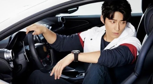 网络图片(侵删) 网络图片(侵删)