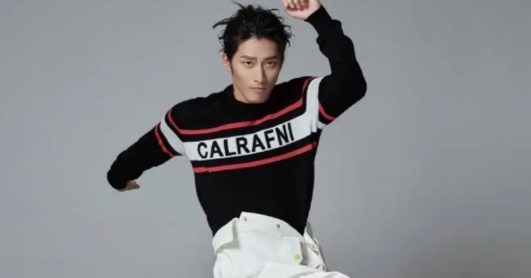 网络图片(侵删) 网络图片(侵删)