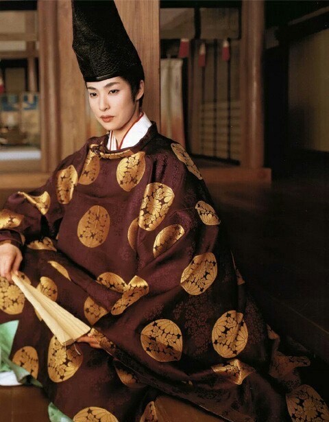 网络图片(侵删) 网络图片(侵删)