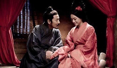 网络图片(侵删) 网络图片(侵删)