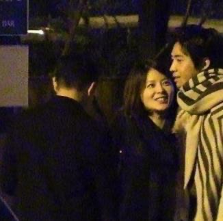 网络图片(侵删) 网络图片(侵删)