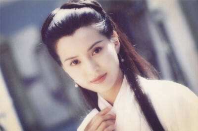 网络图片(侵删) 网络图片(侵删)