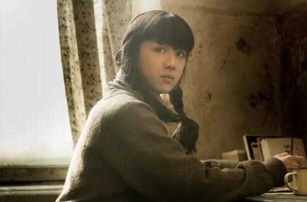 网络图片(侵删) 网络图片(侵删)