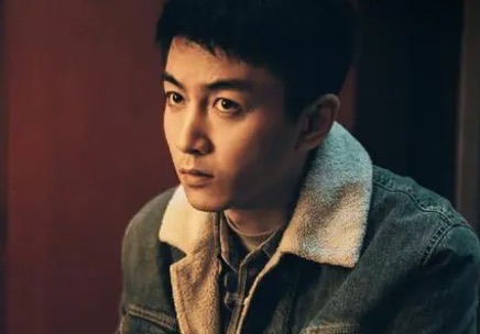 网络图片(侵删) 网络图片(侵删)