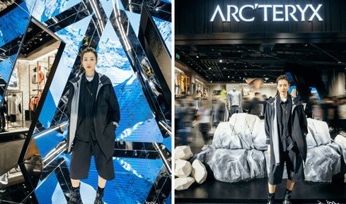 网络图片(侵删) 网络图片(侵删)