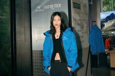 网络图片(侵删) 网络图片(侵删)