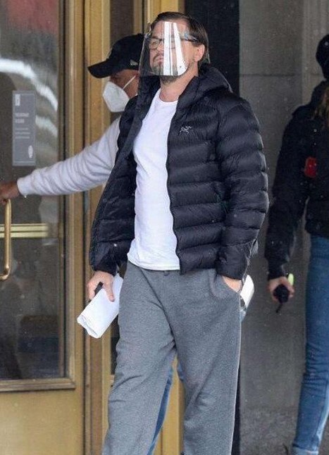 网络图片(侵删) 网络图片(侵删)